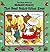 The Best Baby-Sitter Ever (The Busy World of Richard Scarry)