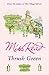 Thrush Green (Thrush Green, #1)
