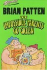 Impossible Parents Go Green (Sprinters)