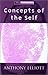 Concepts of the Self (Key Concepts)