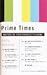 Prime Times: Writers on The...