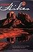 Sedona Hikes: 130 Day Hikes...