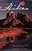 Sedona Hikes: 130 Day Hikes and 5 Vortex Sites around Sedona, Arizona, Revised Eighth Edition