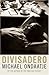Divisadero