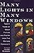 Many Lights in Many Windows by Laurel Blossom