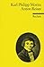 Anton Reiser: Ein psychologischer Roman