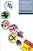 Devolution In The United Ki...