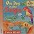 One Day in the Jungle by Colin West