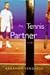 The Tennis Partner by Abraham   Verghese