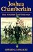 Joshua Chamberlain: The Soldier and the Man