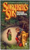 Sorcerer's Son