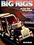 Big Rigs