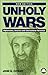 Unholy Wars: Afghanistan, A...