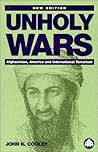 Unholy Wars: Afgh...