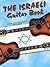 The Israeli Guitar Book