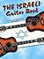 The Israeli Guitar Book