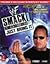 WWF SmackDown!  "Just Bring It" - Prima's Official Strategy Guide
