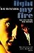 Light My Fire - My Life With The Doors by Ray Manzarek
