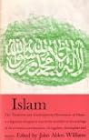 Islam
