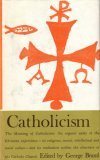 Catholicism (Hardcover)