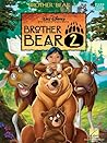 Brother Bear 2: Piano / Vocal / Guitar
