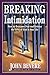 Breaking Intimidation by John Bevere