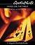 Cards on the Table by Agatha Christie