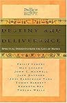 Destiny and Deliv...