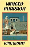 Winged Pharaoh