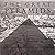 The Great Pyramids of Giza by Alain D'Hooghe
