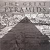 The Great Pyramids of Giza