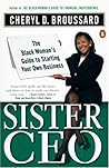 Sister Ceo: The B...