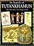 In Search of Tutankhamun : ...