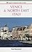 Venice & North East Italy