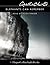 Elephants can Remember by Agatha Christie