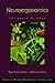 Neuroergonomics: The Brain at Work (Human Technology Interaction Series)