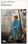 Histoires