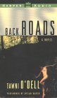 Back Roads