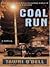 Coal Run