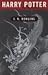 Harry Potter and the Goblet of Fire (Harry Potter, #4)