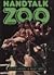 Handtalk Zoo