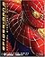 Spider-Man 2: The Game Official Strategy Guide