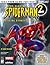 Spider-Man 2: Enter Electro Official Strategy Guide