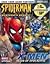 X-Men: Reign of Apocalypse / Spider-Man: Mysterio's Menace Official Strategy Guide