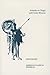 Aristotle On Tragic and Comic Mimesis by Leon Golden