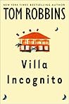 Villa Incognito