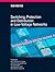 Switching, Protection and Distribution in Low-Voltage Networks: Handbook with selection criteria and planning guidelines for switchgear, switchboards, and distribution systems