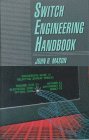 Switch Engineering Handbook