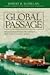Global Passage: Transformation of Panama and the Panama Canal