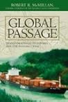 Global Passage: Transformation of Panama and the Panama Canal